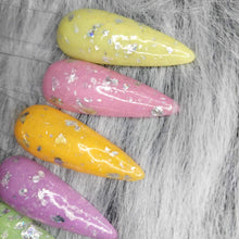 Load image into Gallery viewer, Favorite Peeps