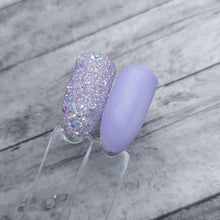 Load image into Gallery viewer, Solemn Promise Arlene