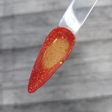 Load image into Gallery viewer, Embrace Your Inner Ho Ho Ho