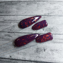 Load image into Gallery viewer, Stupid Cupid