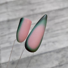 Load image into Gallery viewer, Good Enemy