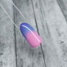 Load image into Gallery viewer, Consider Yourself Lucky