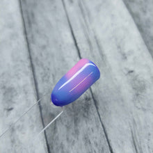 Load image into Gallery viewer, Consider Yourself Lucky