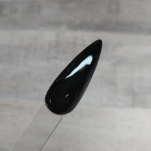 Load image into Gallery viewer, Badge Bunny