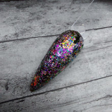 Load image into Gallery viewer, Beads Or It Didn’t Happen