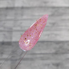 Load image into Gallery viewer, Pinkmas