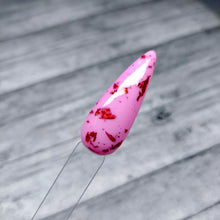 Load image into Gallery viewer, Still The One I Run To