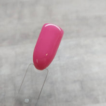 Load image into Gallery viewer, Pink Daisy