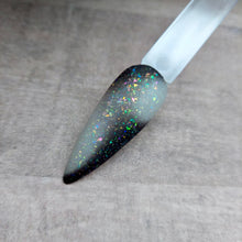 Load image into Gallery viewer, Under The Radar