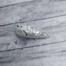 Load image into Gallery viewer, Fractured Rainbow