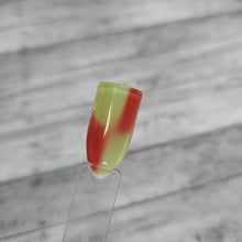 Load image into Gallery viewer, Grinchmas