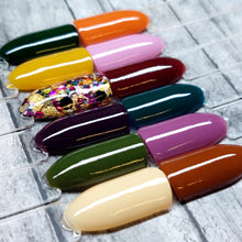 Load image into Gallery viewer, Into The Abyss