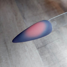 Load image into Gallery viewer, Too Cool For The Pool