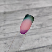 Load image into Gallery viewer, Good Enemy