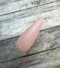 Load image into Gallery viewer, Deepest Desires