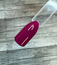 Load image into Gallery viewer, Sweeter With Time