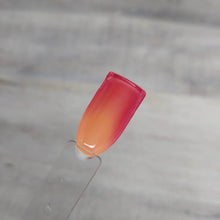 Load image into Gallery viewer, The Morning Sun