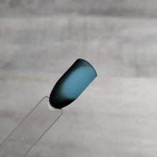 Load image into Gallery viewer, Badge Bunny