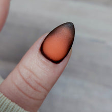 Load image into Gallery viewer, Bad & Boo-jee