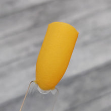 Load image into Gallery viewer, Cornfield