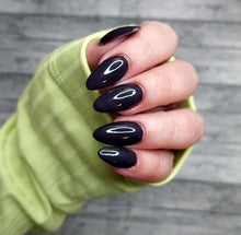 Load image into Gallery viewer, BeetleJuice Glow