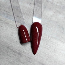 Load image into Gallery viewer, Kiss Of Death