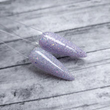 Load image into Gallery viewer, Solemn Promise Arlene