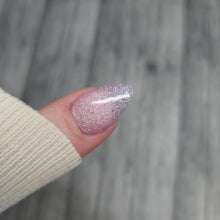 Load image into Gallery viewer, Glutton For Punishment