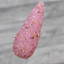 Load image into Gallery viewer, Pinkmas