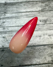 Load image into Gallery viewer, Lady In The Streets, Hussy In The Sheets