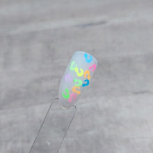 Load image into Gallery viewer, Inner Child