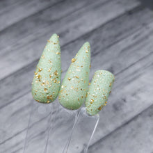 Load image into Gallery viewer, Fairy Castle Cactus