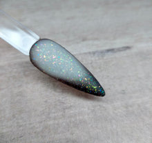 Load image into Gallery viewer, Under The Radar