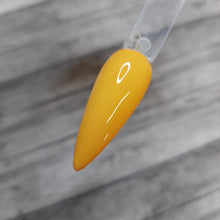 Load image into Gallery viewer, Cornfield