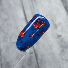 Load image into Gallery viewer, Jaw’l Ready For This?