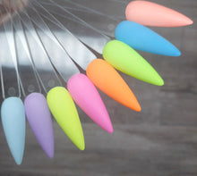 Load image into Gallery viewer, Ass In The Sand