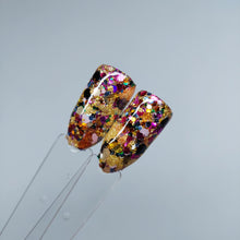 Load image into Gallery viewer, Princess Treatment