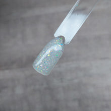 Load image into Gallery viewer, Under The Radar