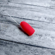 Load image into Gallery viewer, Spank Bank