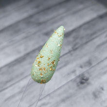 Load image into Gallery viewer, Fairy Castle Cactus