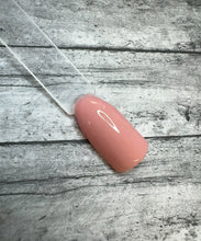 Load image into Gallery viewer, Deepest Desires