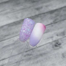 Load image into Gallery viewer, Sharing Is Caring