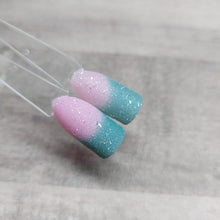 Load image into Gallery viewer, My Time To Shine