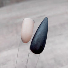 Load image into Gallery viewer, Non Negotiable