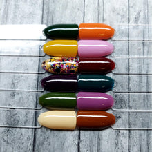 Load image into Gallery viewer, Into The Abyss