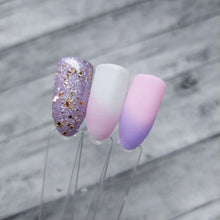 Load image into Gallery viewer, For The Love Of Purple