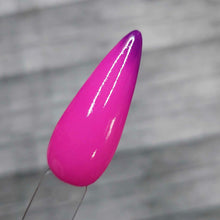 Load image into Gallery viewer, New Girl On The Block