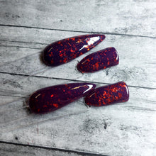 Load image into Gallery viewer, Stupid Cupid