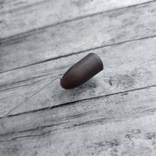 Load image into Gallery viewer, Not My First Rodeo