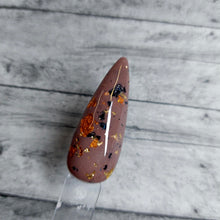 Load image into Gallery viewer, Morning Wood